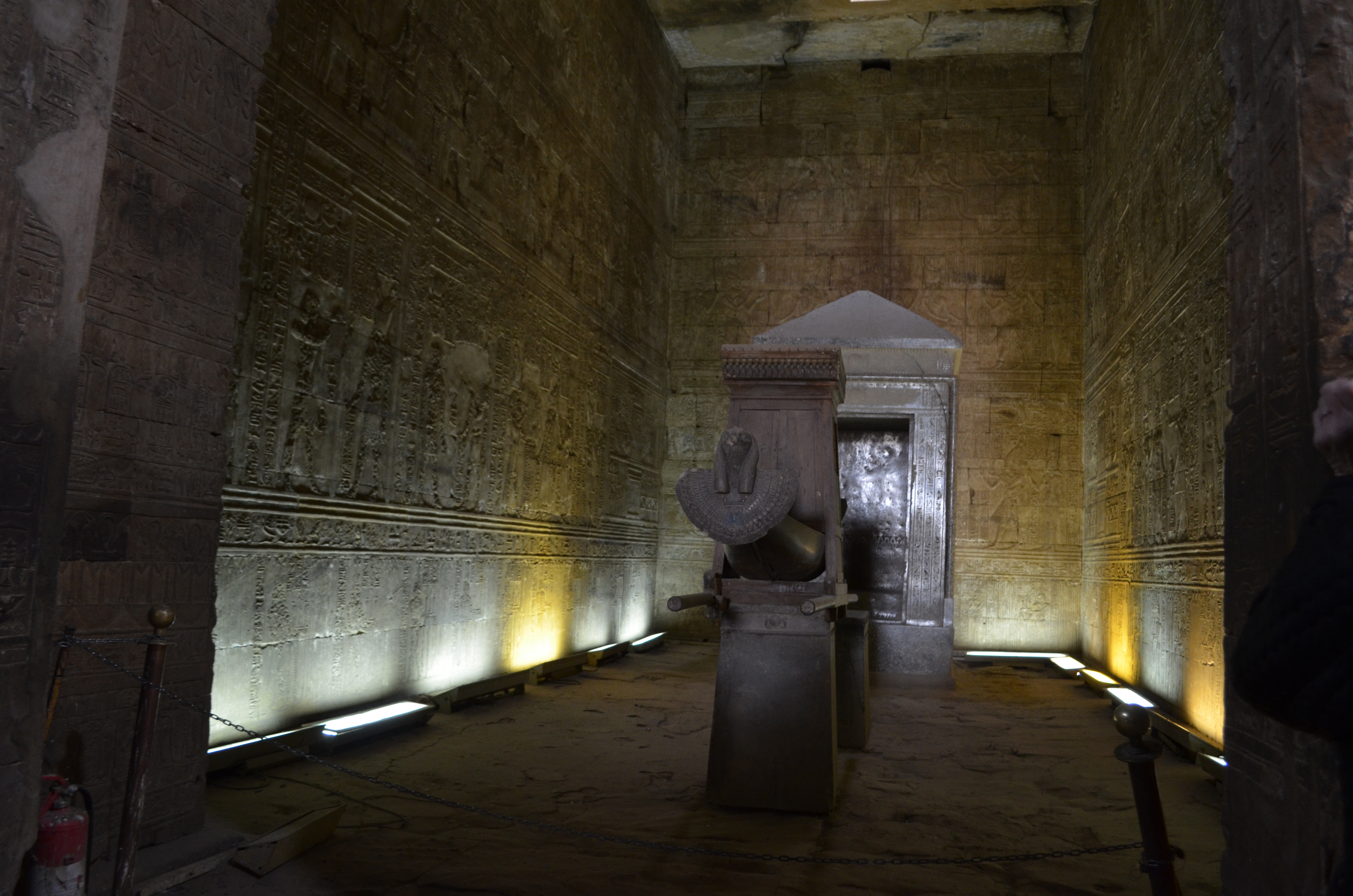 ./2018/16 - Egypt/11 - Edfu/DSC_0910.JPG